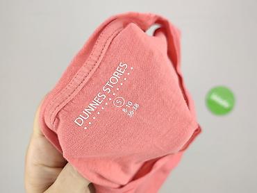 bluzy m: Dunnes Stores, T-shirt damski, rozmiar S — 4