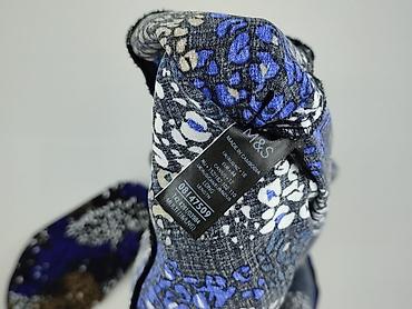 mitch: M&S Collection, Sukienka damska, rozmiar L — 6