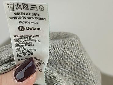 "tk maxx": Marks & Spencer, Women`s cardigan, size 3XL — 6