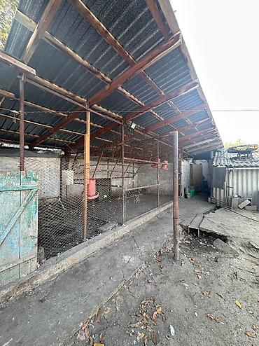 Продажа коттеджей и домов: 📍 В Шопокове продается дом на участке 7 соток, 110 кв.м. 🏡Дом — 4