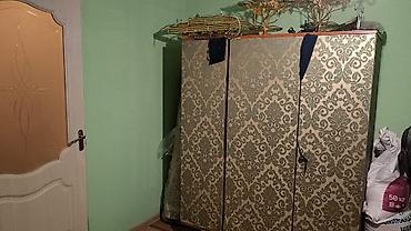 Продажа коттеджей и домов: В продаже Дом с огородом 18 соток . Для более детального обсуждения — 13