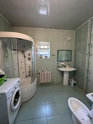 с джал: 🏡 СРОЧНО ПРОДАЮТСЯ 2-ЭТАЖНЫЕ ДОМА-БЛИЗНЕЦЫ! 🔥 📍 Район Джал ✨ На одном — 9