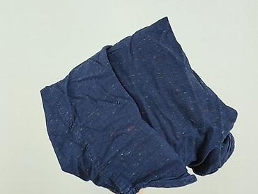 koszula od mango: Koszula damska, rozmiar XS — 5
