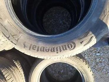 moj auto: LETNJE RASPRODAJA | Karakteristike guma Sezona Letnje Dimenzije — 3