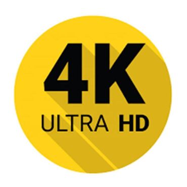 4K UHD VIP IPTV Xidmeti Full pakete daxildir: 2700 kanal 70-den cox
