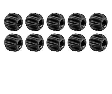 Su nəqliyyatı: Su nəqliyyatı -da lalafo.az — 14 Su nəqliyyatı: Su nəqliyyatı — 14