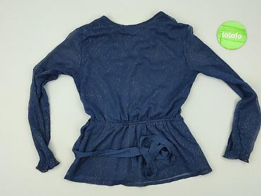 chabrowe bluzki: Greenpoint, Bluzka damska, rozmiar 2XS — 4