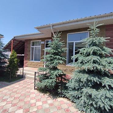 Продажа коттеджей и домов: Иссык-Куль Чок-Тал пансионат"Париж" круглый год. теплые полы уютный — 14