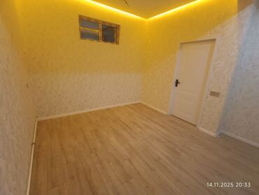 Yeni tikili: 3 otaqlı, Yeni tikili, 70 kv. m -da lalafo.az — 14 Yeni tikili: 3 otaqlı, Yeni tikili, 70 kv. m — 14