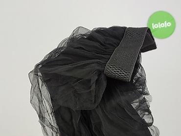tutu spódnice: Exclusive, Spódnica damska, rozmiar S — 4