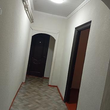 Продажа квартир: 3 комнаты, 59 м², Косметический ремонт — 8