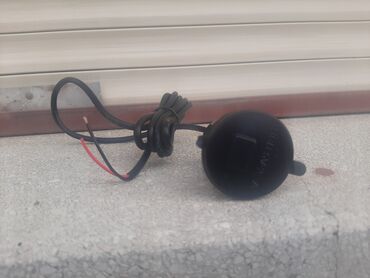Ostali motocikli i skuteri: Vodootporni ugradni usb punjač za motor Vodootporni usb ugradni punjač — 4