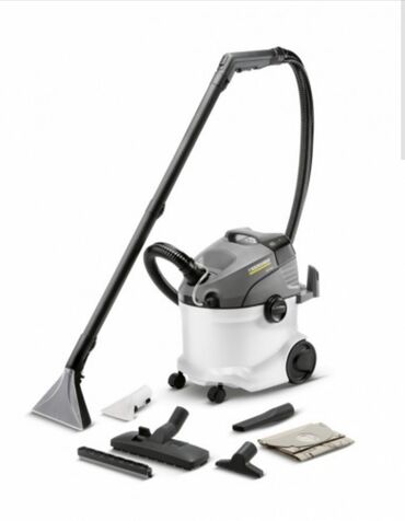 itemate пылесос: Чаң соргуч, Karcher, Жуучу, Нымдуу, Суу чыпкасы