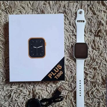 Qol saatları: Yeni, Qol saatı, Omega — 10