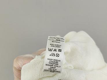 wool: Petite, Kardigan damski, rozmiar 2XL — 6