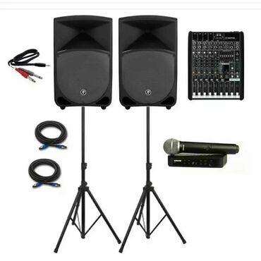 dj keys: Kalonka icaresi musiqi dj aparici yaza bilersiz