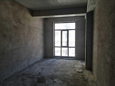 shokolad tower: Ağ şəhər, 3 otaqlı, Yeni tikili, m. Xətai, 105 kv. m — 8