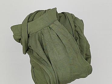 bra ads: SZACHOWNICA, Bluzka damska, rozmiar M — 7