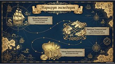набор одежды: ✨ Создание презентаций на заказ — от 500 сом! Хотите, чтобы ваша — 8