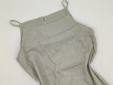 sukienka japońska zara: Women`s dress, size S at lalafo.pl sukienka japońska zara: Women`s dress, size S