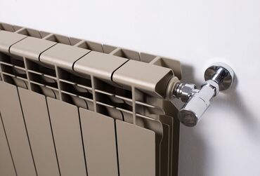 Malyar işləri: Toz boya ilə rəngləmə xidməti - Elektrostatik toz boya texnologiyası -da lalafo.az — 11 Malyar işləri: Toz boya ilə rəngləmə xidməti - Elektrostatik toz boya texnologiyası — 11