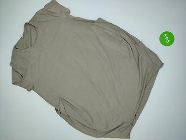 basic feel good: New Collection, Sukienka damska, rozmiar One size — 2