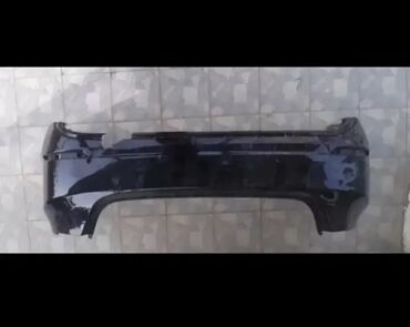 niva buferi qiymeti: Arxa, Hyundai Elantra, 2015 il, Yaponiya, Pulsuz çatdırılma, Ödənişli çatdırılma