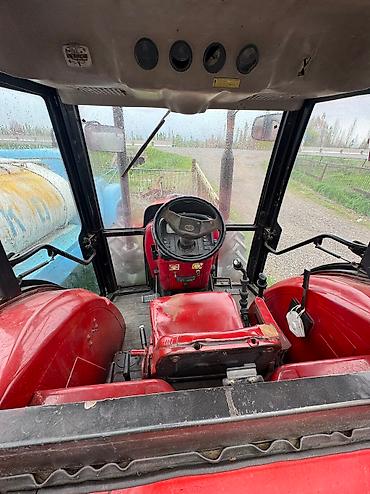 продаю зил куплю: Юто 704 Осмотр Ивановка Отличное состояние Новые шины ТОЛЬКО — 8