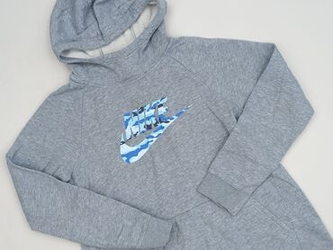 t shirty psg jordan: Світшот жіночий, розмір L