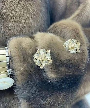 Krzneni kaputi: 🔥Najveci izbor bundica od imitacije nerca. 😍😍😍 ✅Za vise info pisati u — 15