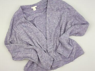 H&M, Кардиган жіночий, M