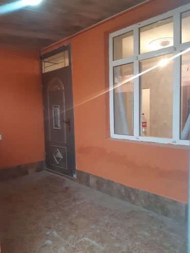 ipatekada olan evler: 2 otaqlı, 65 kv. m, Yeni təmirli