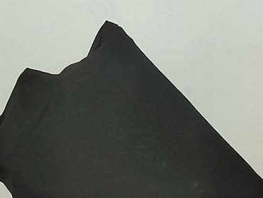 ula popken: Ulla Popken, Spodnie materiałowe damskie, rozmiar 4XL — 7