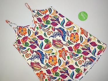 letnie: Emery Rose, Sukienka damska, rozmiar 3XL — 3