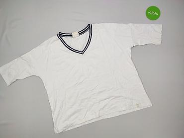 diego m: Diverse, T-shirt damski, rozmiar L — 2