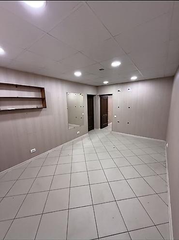 Коммерческая недвижимость: Сдаю Помещение целиком: Ювелирный, 42 м², В жилом комплексе, Недействующий бизнес — 4