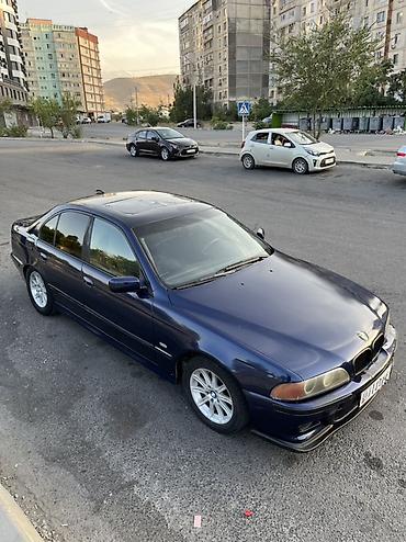 возможен обмен на дом: Обменяю два авто на одно или продам . Обе машины на полном ходу — 6