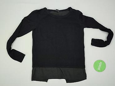 armani outlet: Esmara, Bluzka damska, rozmiar XS — 2
