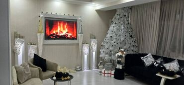 Yeni tikili: 3 otaqlı, Yeni tikili, 100 kv. m -da lalafo.az — 3 Yeni tikili: 3 otaqlı, Yeni tikili, 100 kv. m — 3