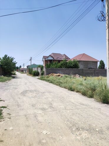 купить газоблок в Кыргызстан | ГАЗОБЕТОННЫЙ БЛОК: 5 соток, Для строительства, Срочная продажа