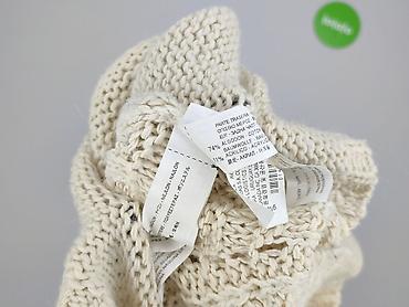 moves: Zara, Sweter damski, rozmiar S — 6
