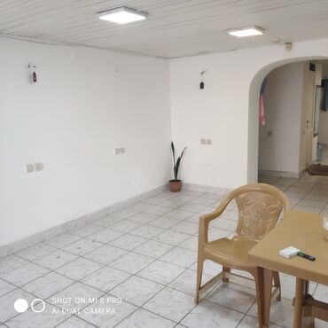 Mağazalar: Obyekt (qeyri yaşayış) satılır. yol qırağı, sanitar qovşağı, mağaza — 6