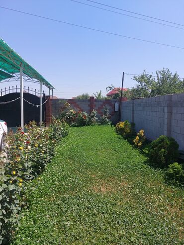 Продажа домов: Дом, 200 м², 7 комнат, Собственник — 5