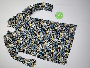 hm and m: H&M, Sukienka damska, rozmiar L — 3