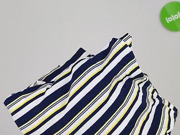 erfo shirts: Esmara, Sukienka damska, rozmiar M — 6