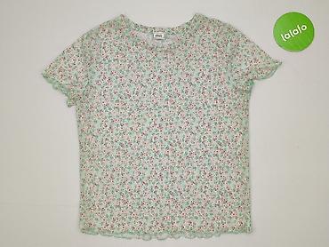 primark vinted: Pimkie, Bluzka damska, rozmiar S — 2