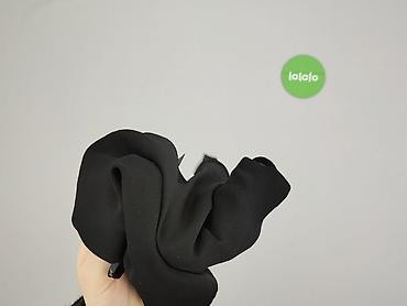 Topy: Primark, Top damski, rozmiar S — 10