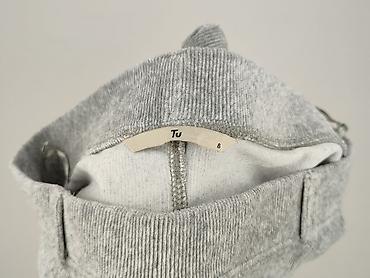 pull and bear spódniczka: Tu, Spódnica damska, rozmiar S — 4