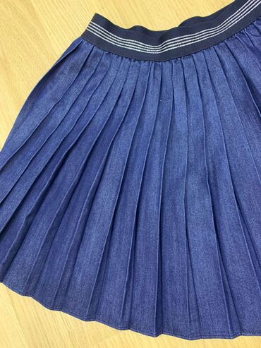 Donlar: Don, Gündəlik, 8 - 9 yaş, Zara Kids — 4