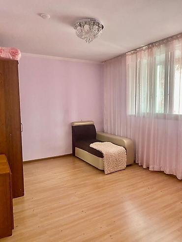 11: 3 комнаты, 87 м², Нижний Джал (Джал-23) Элитка, 11 этаж — 10